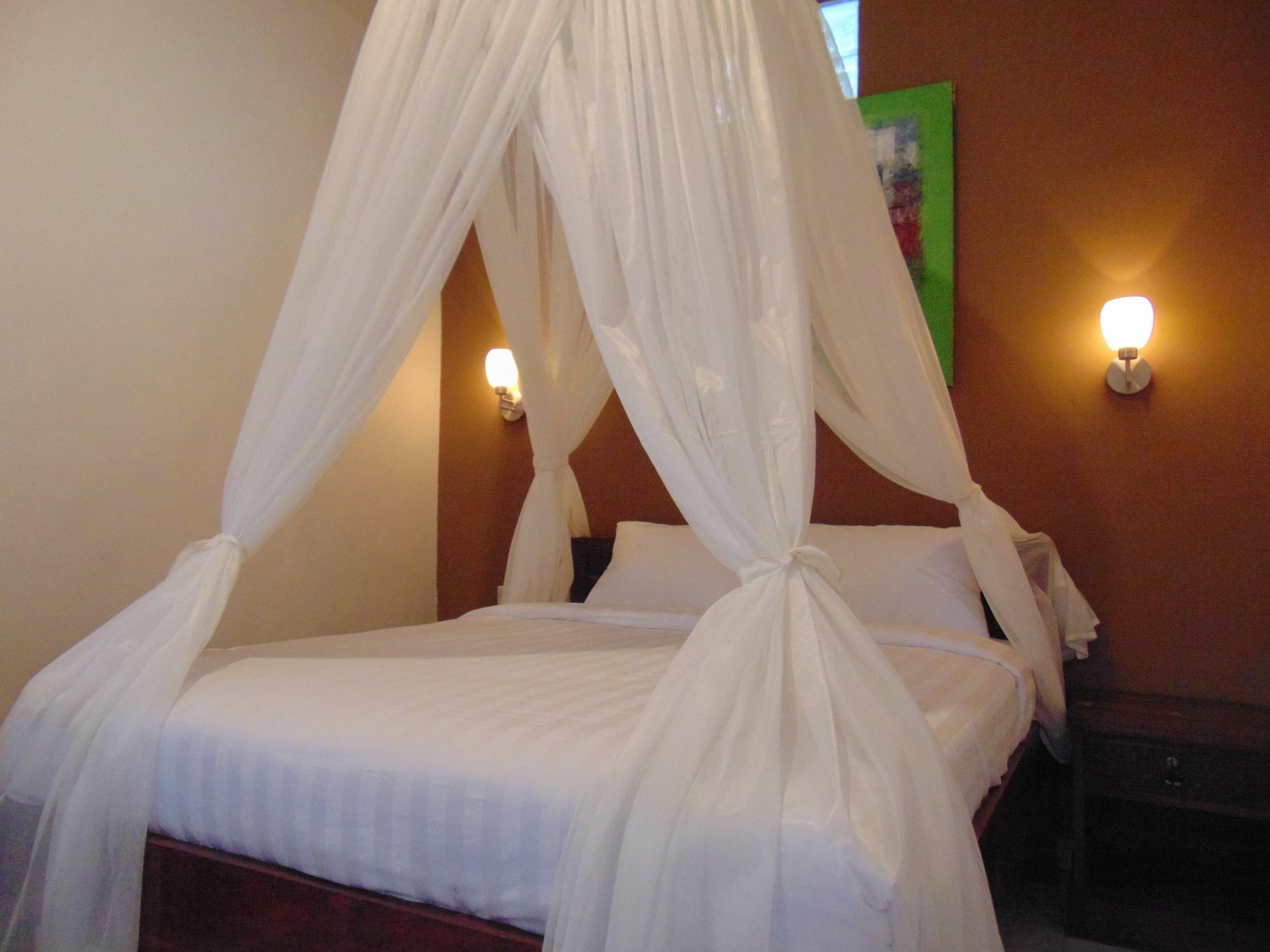 Batu Kandik Homestay (Adults Only) Uluwatu Exterior foto